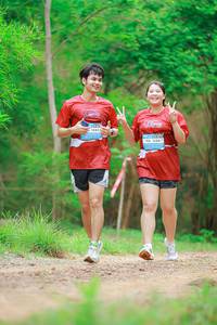 BIB: 1203, 1268
                            <button type="button" onclick="openModal(22089511)" class="btn btn-primary btn-sm float-right btn-popup" data-toggle="modal" data-target=".modal-high-quality">
                        <i class="fas fa-shopping-cart"></i> Add to Cart
                    </button>
                                            <button type="button" onclick="isThisMe(22089511, true)" class="btn btn-success btn-sm float-right btn-popup btn-isme hidden" data-toggle="tooltip" data-placement="bottom" title="นี่คือรูปของคุณใช่ไหม คลิกที่นี่เพื่อเอาเข้าอัลบั้ม">
                        <i class="fas fa-plus"></i> Add to album
                    </button>
                    <button type="button" onclick="isThisMe(22089511, false)" class="btn btn-warning btn-sm float-right btn-popup btn-isnotme hidden">
                        <i class="fas fa-ban"></i> Remove from album
                    </button>